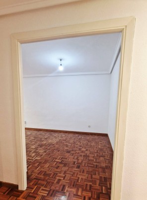 Pasillo